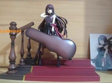 New Girls' Frontline 1/8 WA2000 Dance Break HobbyMax Official Figure Statue Gift