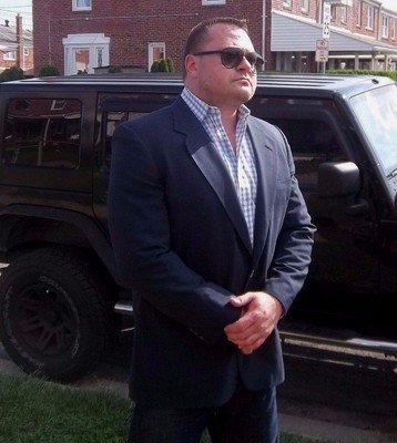 2xl suit jacket size