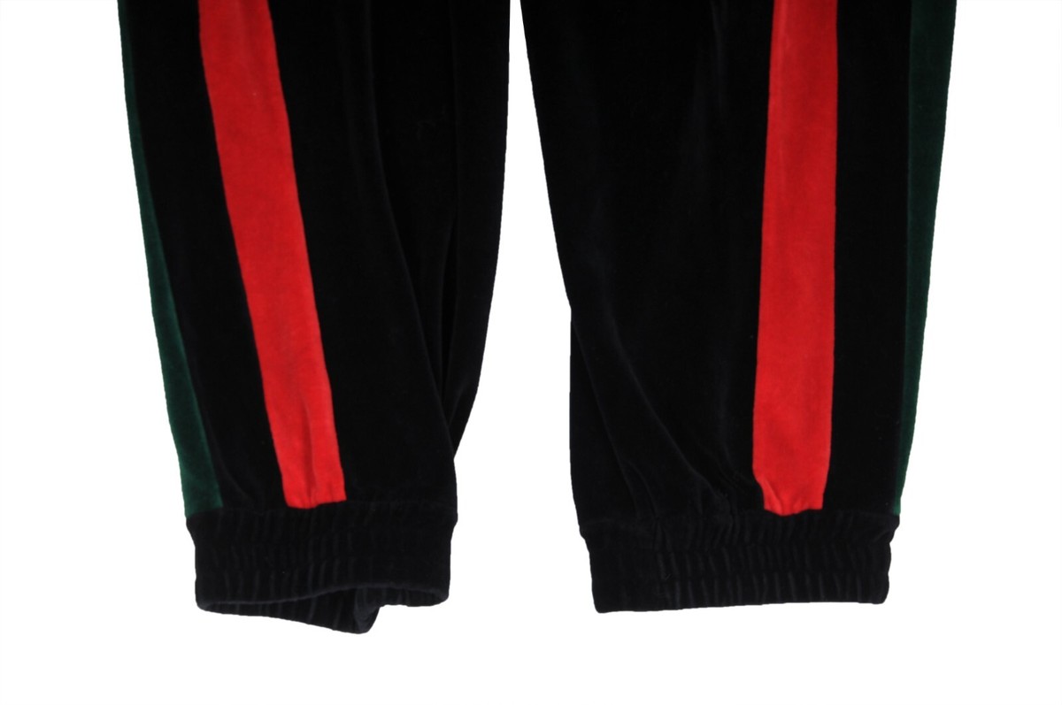 s-l1200.jpg s-l1200.jpg