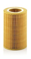 MANN-FILTER C1036/1 Luftfilter FüR Smart Cabrio CITY-COUPE Fortwo 0.6 0.7