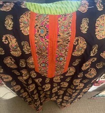 Pakistani Designer Asim Jofa Party Wear Lawn Suit