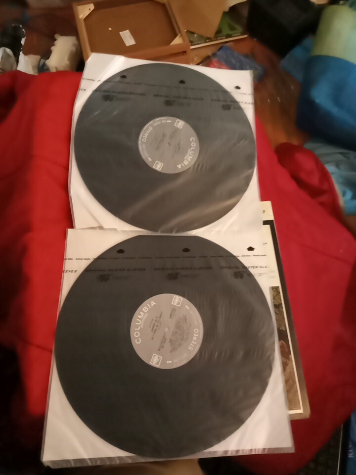 Picture 4 of 12