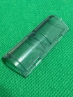 Vintage GI Joe ARAH 1984 Killer WHALE SIDE WINDOW GLASS vehicle part