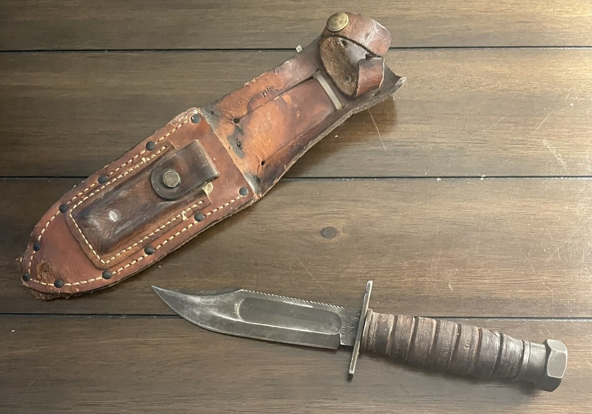 米空軍　ワイルドウィーゼル サムライ WOOD 1280px-F-