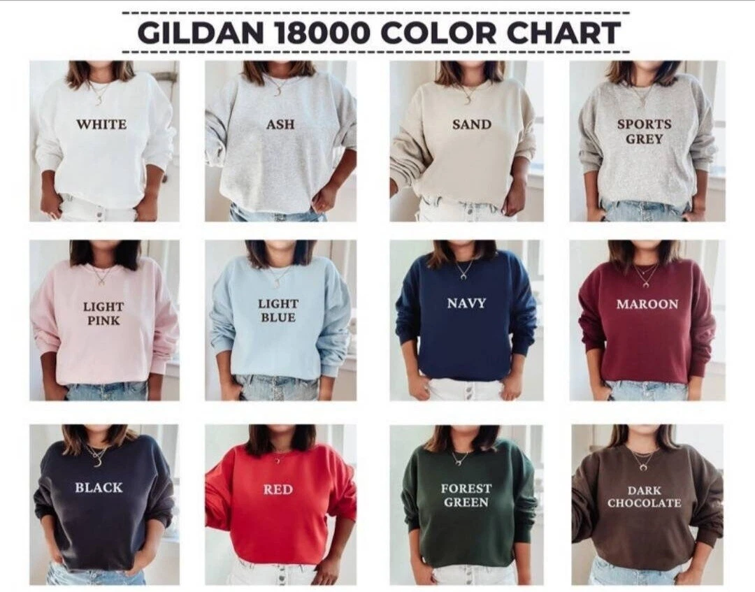 VALENTINO Felpa Felpa con cappuccio ricamata personalizzata XOXO Hello Kitty Valentine Bad Bunny