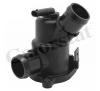 TE7268.94J Calorstat by Vernet Thermostat KüHlmittel FüR MERCEDES-BENZ 89°C