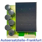 Zeiss Power Supply Power Amplifiers 608483-9024-000 Power Supply 608483-2401-000 B