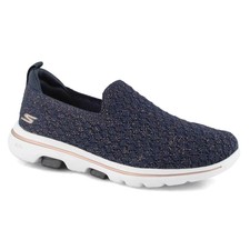 skechers 12737