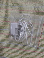 ARTIC AIR Ultra Power Switching Adapter 120v OEM Replacement Power Wire HCX0751