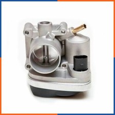 Carburateur Seat INCA