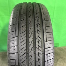 Singleused-20555r16 Nexen N 5000 Plus 91h 832 Dot 1017 Singleused-20555r16 Nexen N 5000 Plus 91h 832 Dot 1017