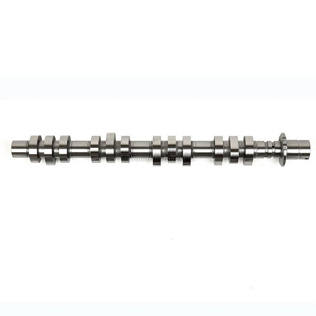 Left Camshaft Fit 05-14 Ford Explorer F150 Mustang Mercury Mountaineer 4.6L 5.4L - Image 3 of 4