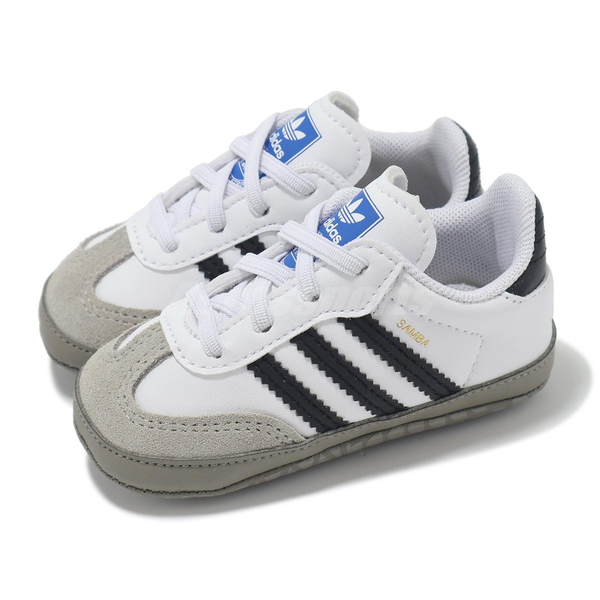 adidas gazelle silver green womens Shop Blue Boys Racer Tr23 EL Running Shoes (Infant-Toddler) – Shoebacca
