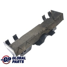 Radiateur Land Rover RANGE ROVER SPORT