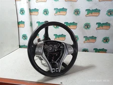 Steering Column Floor Shift Sedan Fits 14-18 ALTIMA 3808945