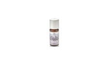 Ovis Bio Huile de Lavande 100% Pure Essentielle Huile 10 ML