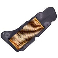 Luftfilter FüR Yamaha Majesty 400 YP400 YP400R Scooter 04-20 1SD-E4451-00