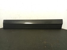 VOLKSWAGEN T-ROC Door Card Trim Panel 2022-2025 5 Door Hatchback O/S Front RH