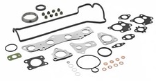 Joint de culasse Toyota URBAN CRUISER