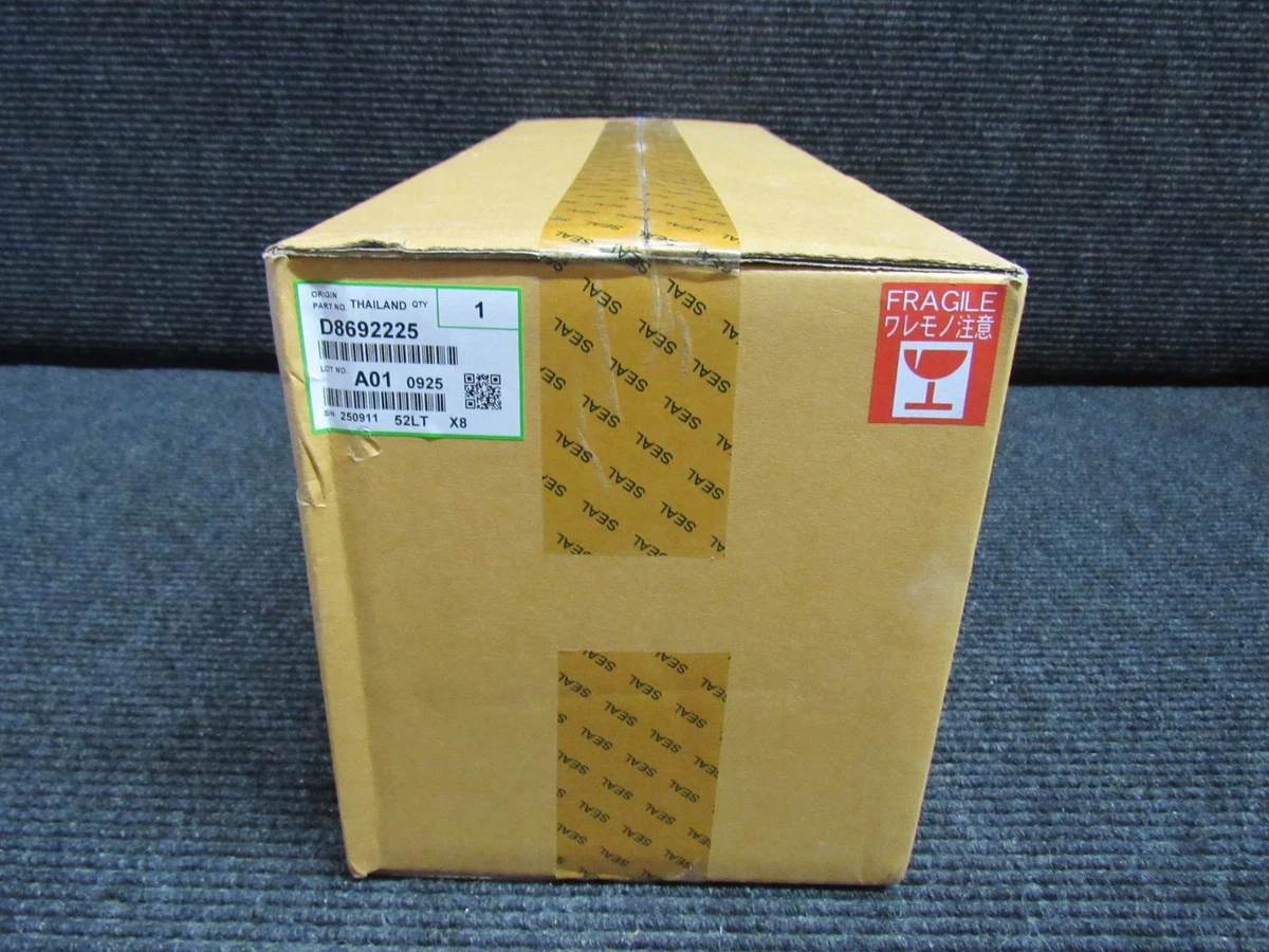 ricoh drum products for sale | eBay
