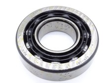 Showing image for 7310-B-TVP FAG 7310-B-TVP FAG image