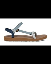 Image of Teva Women's Original Universal Slim Assorted Colours NEW