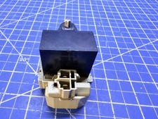 Whirlpool Refrigerator Start Relay Device P# W10448874 2