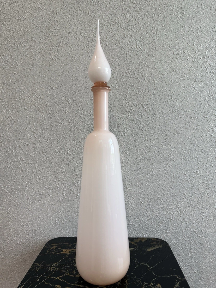 收藏酒瓶| eBay