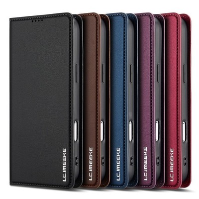 Flip Case For Samsung Galaxy A56 A55 A54 A53 A52 A36 A35 A34 A17 A16 A15 A14 5G