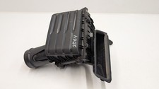 AUDI Q3 MK2 F3 AIR FILTER BOX HOUSING 1.5 TFSI MHEV PETROL 5Q0129601BB 2021