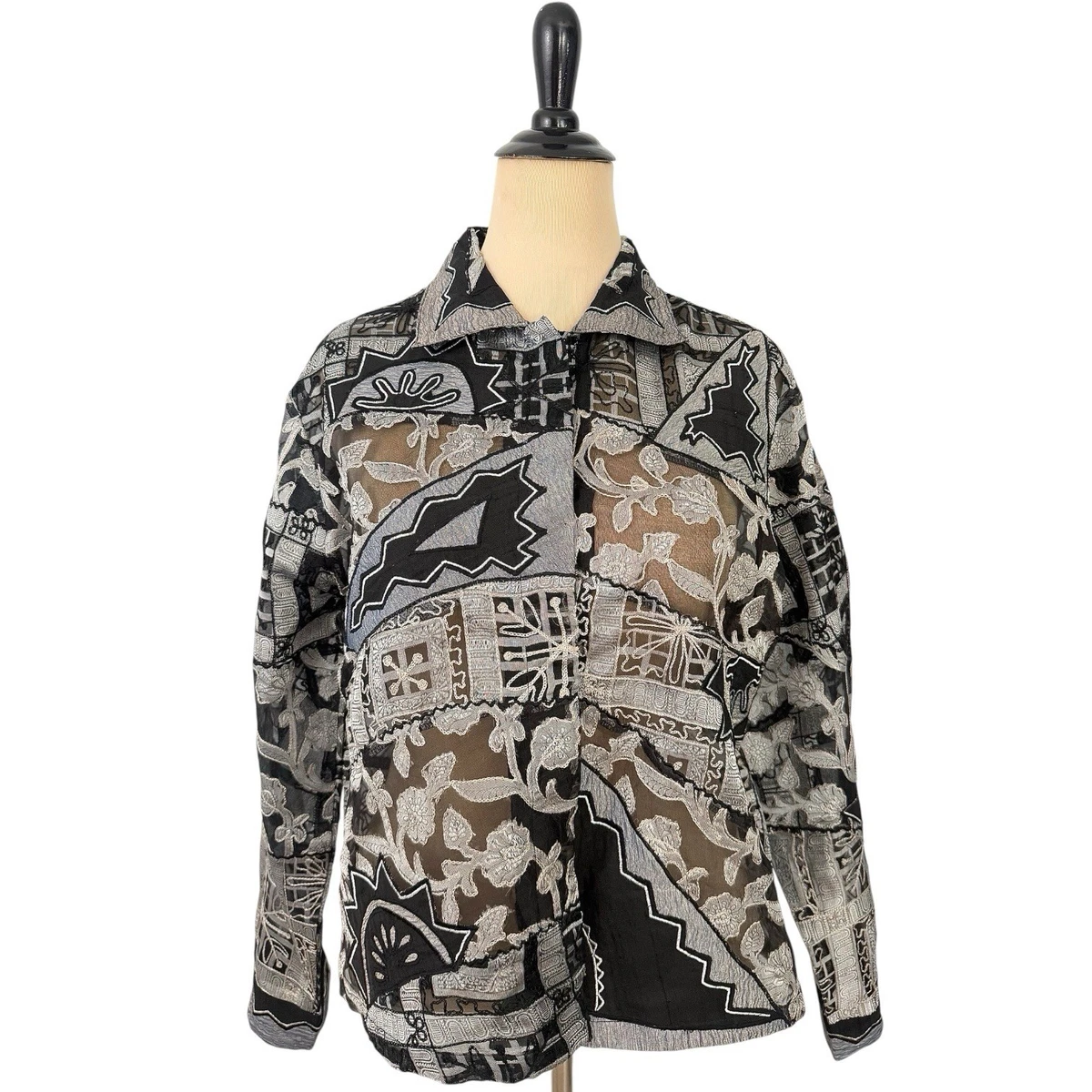Sandy Starkman Clothing for Women | eBay