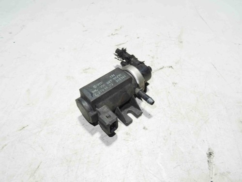 VW PASSAT B5 3B2 Druckwandler 1H0906627 1.90 Diesel 85kw 1999 14736354