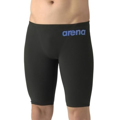 arena aquaforcefusion one ssサイズ WA Approved] arena AQUAFORCE FUSION-ONE Racing Swimsuit for Boys