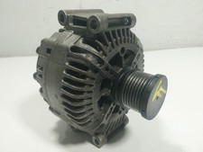 LICHTMASCHINE / H629985R / 17394875 FÜR MERCEDES-BENZ CLASE CLS W218 CLS 350 C LICHTMASCHINE / H629985R / 17394875 FÜR MERCEDES-BENZ CLASE CLS W218 CLS 350 C