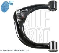 Blue Print ADBP860045 Lenker FüR RadaufhäNgung Querlenker Lenker FüR Toyota
