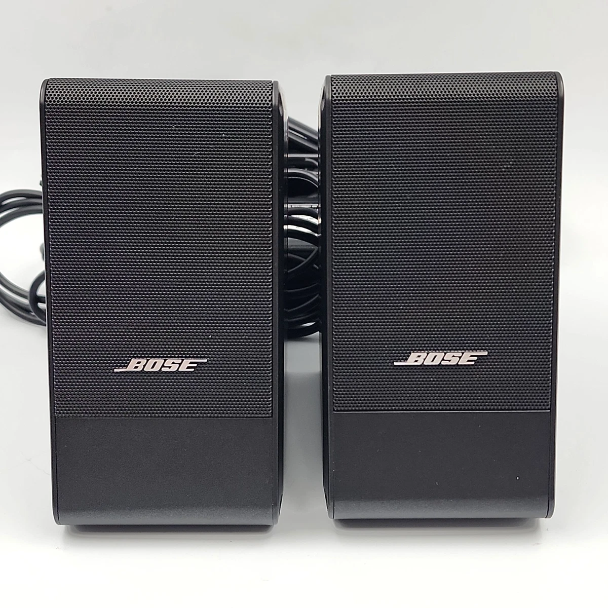 Bose Computer Musicmonitor for sale | eBay