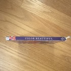 Vera Bradley - Color Beautiful Coloring Book (6in x 4.25in) — photo 2