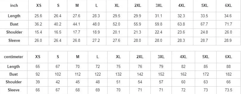 Rest In Peace Anthony Jackson 3D Apparel 3D Hoodie