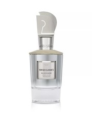 Mind Games Blockade 3.4 oz/100 ml Extrait Brand New - No Box - 100% Authentic