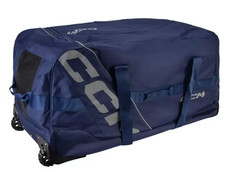 CCM 570 Premium 37in. Wheeled