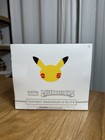 Coffret Pokémon ETB EB07.5 Célébrations 25 ans FR Neuve Scellée