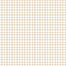 Tempaper & Co. Peel and Stick Wallpaper Gingh...