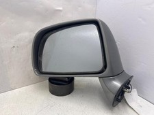 Retroviseur gauche (ou coque) Hyundai TRAJET