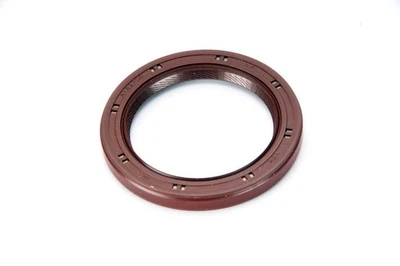 Pour OPEL SIGNUM liftback, VECTRA C, VECTRA C GTS, VECTRA Joint de vilebrequin - Photo 1/3