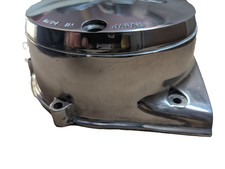 Chokezug Seil Zug Für Honda CB 450 S CB450 S CB 450 S CB450S Baujahr 1986-1990