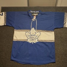 ITG Brings Wendel Clark to the Fall Expo 19