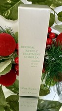Kat Burki Retin-C-Treatment Complex 1 oz/30ml...