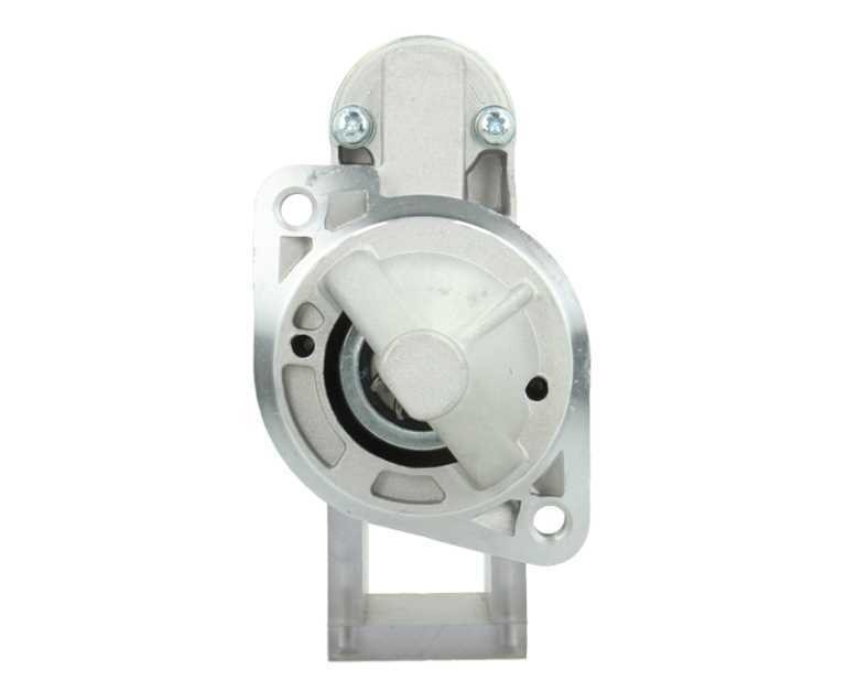 PlusLine Starter Motor Assembly 12 V 2810 Gm For Hyundai 1.2 kw TM000A07901