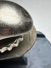 Vintage Stanley G12-116 110 Block Plane Made in England — photo 8