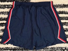 2000年代前半陸上競技オリンピックアメリカ代表ジャージL size 2000